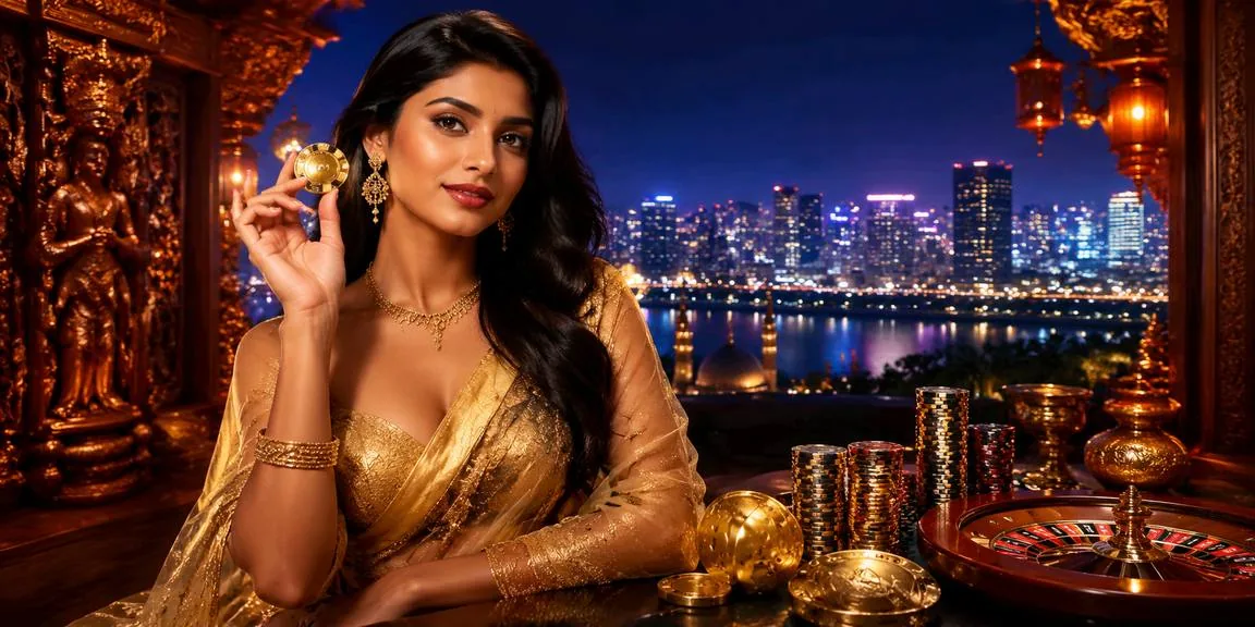 লাইভ ক্রিকেট ওয়ার