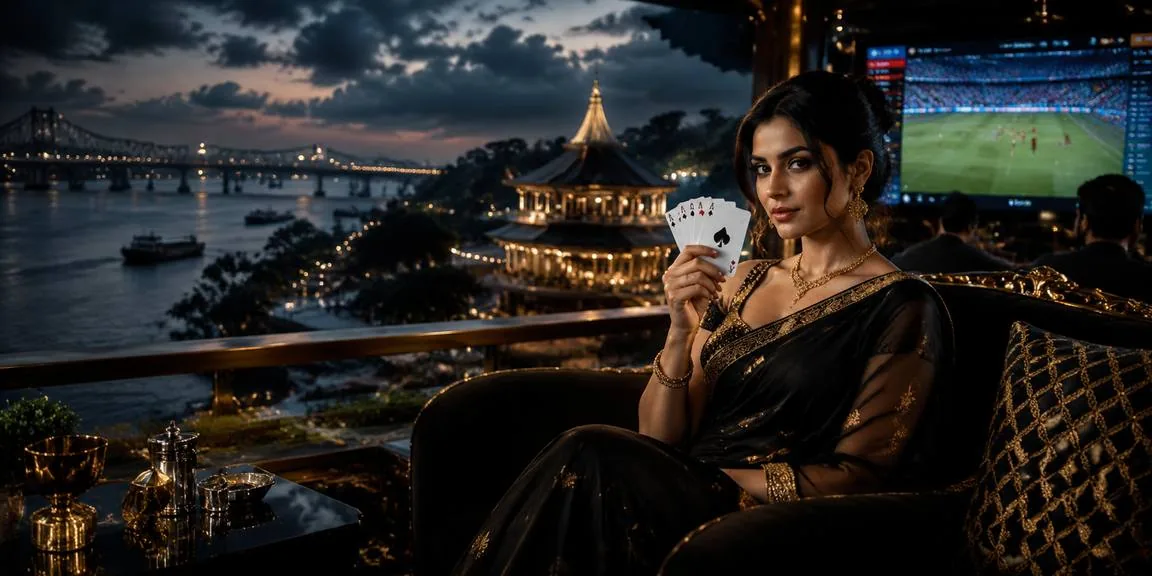 ট্রায়াথলন বেট