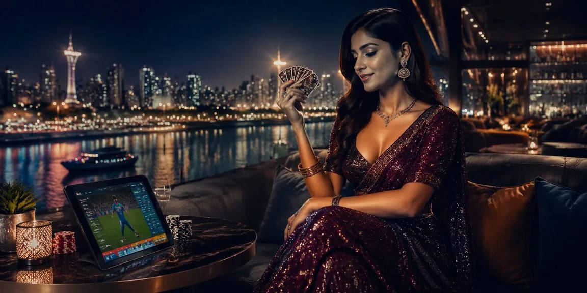 পরিভাষা